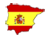 COMERCIAL GODÓ - Espanol